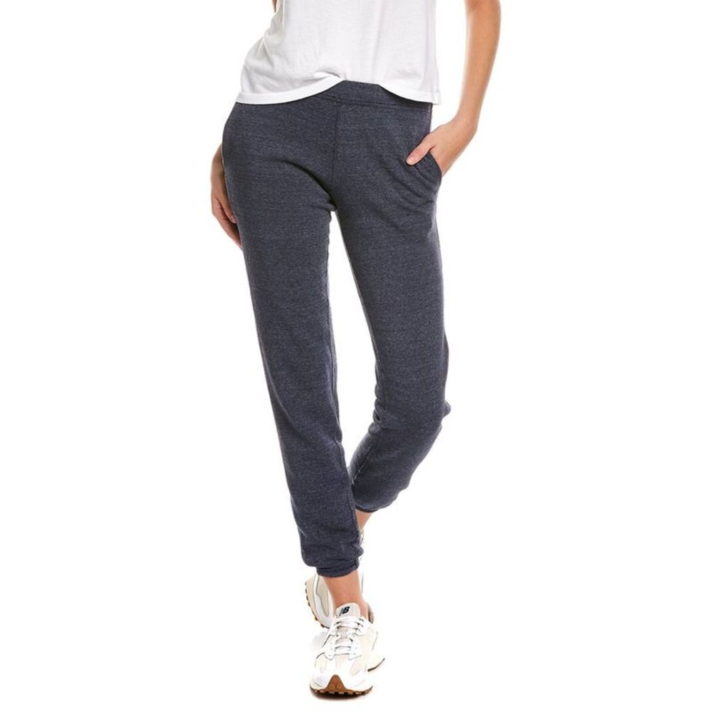 Michael Stars Salem Sweatpant